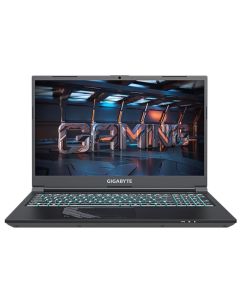 GIGABYTE G5 MF5 i7/16/1TB/4050So cheap