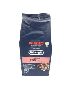 DELONGHI Kimbo Espresso Prestige 1 kg Kafa u zrnuSo cheap