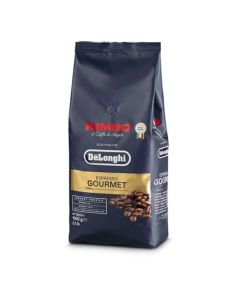 DELONGHI Kimbo Gourmet 1kg Kafa u zrnuSo cheap