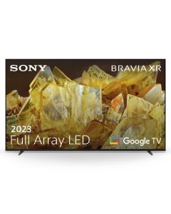 SONY XR75X90LAEP 4K Ultra HD TelevizorSo cheap