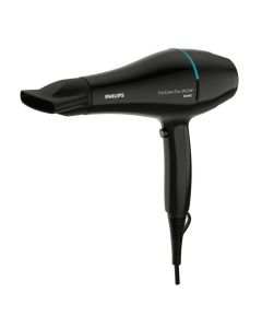 PHILIPS DryCare BHD272/00 Fen So cheap