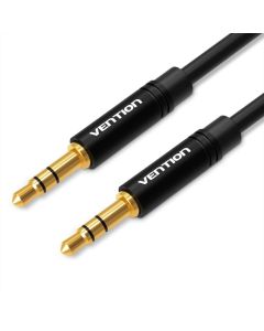 VENTION 3.5mm na 3.5mm, 1.5m Audio AUX kablSo cheap