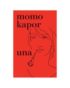 Una Momo KaporSo cheap