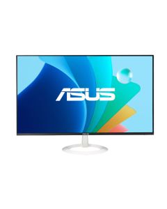 ASUS 23.8" IPS VZ24EHF-W 90LM07C2-B01470 Monitor So cheap