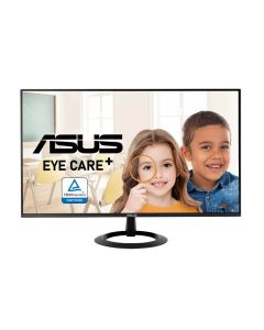 ASUS 27" IPS VZ27EHF 90LM07B0-B01470 MonitorSo cheap