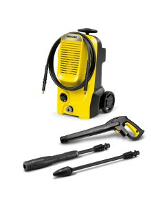 KARCHER K 5 Classic Perač pod pritiskomSo cheap