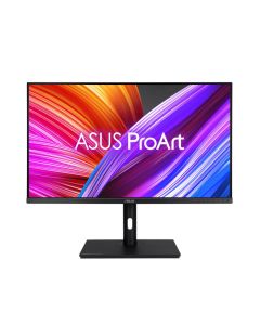 ASUS ProArt 32" IPS PA328QV 90LM00X0-B02370 MonitorSo cheap