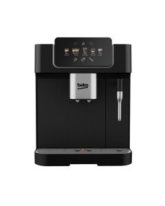 BEKO CEG 7302 B Aparat za espresso kafuSo cheap