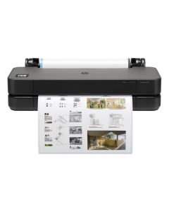 HP DesignJet T230 Ploter So cheap