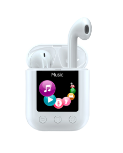 DENVER TWM-850 mp3 PlayerSo cheap