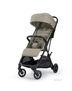 INGLESINA Now, Shot Beige A072006 KolicaSo cheap