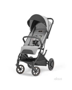 INGLESINA Maior Horizon Grey A072716 KolicaSo cheap