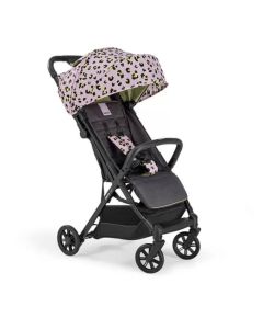 INGLESINA Quid 2 Animalier Pink A072726 KolicaSo cheap