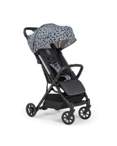 INGLESINA Quid 2 Animalier Grey A072725 KolicaSo cheap