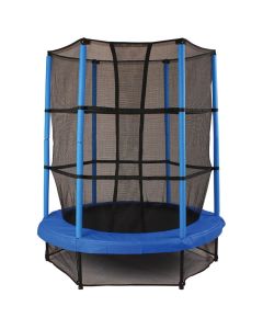 GREEN BAY 1.37m TrampolinaSo cheap