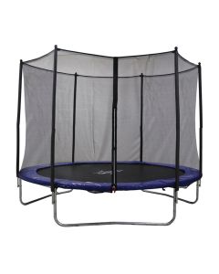 GREEN BAY 2.44 m TrampolinaSo cheap