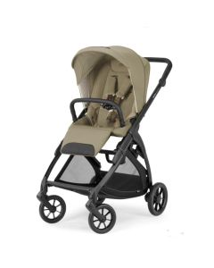 INGLESINA Electa Dumbo Caramel A080640 KolicaSo cheap