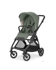 INGLESINA Electa Murray Green  A080641 KolicaSo cheap