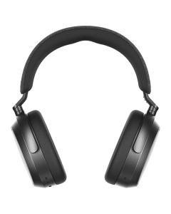 SENNHEISER Momentum 4 Graphite Bežične slušaliceSo cheap