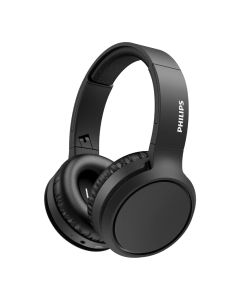 PHILIPS TAH5205BK/00 Black Bežične slušaliceSo cheap