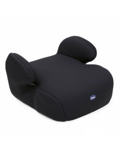 CHICCO a-s Quasar I-Size (126-150 cm) Black Auto sedišteSo cheap