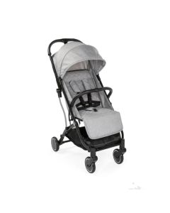 CHICCO Trolley Me Light Grey A080274 KolicaSo cheap