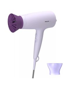 PHILIPS BHD341/10 Fen za kosuSo cheap