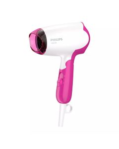 PHILIPS DryCare Essential BHD003/00 FenSo cheap