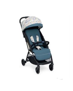 CHICCO Glee Joyful Teal A081127 KolicaSo cheap