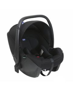 CHICCO a-s Kory i-Size (40-80 cm) Black Auto sedišteSo cheap