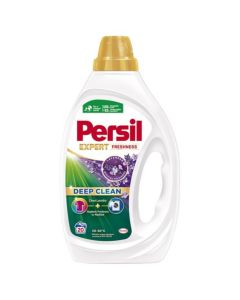 PERSIL Lavander gel Tečni deterdžent za veš 20 pranja 900mlSo cheap