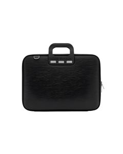 BOMBATA Wave 16'' Noir Torba za laptopSo cheap