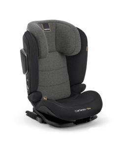 INGLESINA a-s Cartesio i-Size (100-150 cm) Vulcan Black Auto sedišteSo cheap