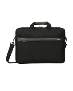 TARGUS GeoLite TBS576GL 14" Torba za laptopSo cheap