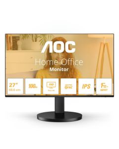 AOC 27'' IPS 27B3HA2 MonitorSo cheap