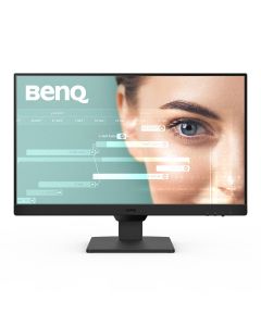 BENQ 24'' IPS GW2490 MonitorSo cheap