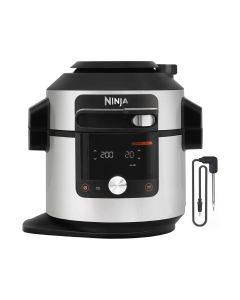 NINJA OL750EU MulticookerSo cheap