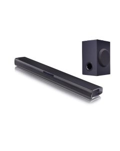 LG SQC1 Soundbar zvučnikSo cheap