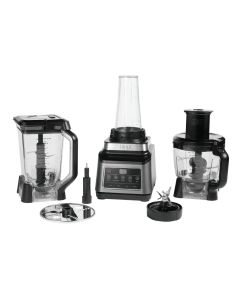 NINJA BN800EU 3 u 1 BlenderSo cheap