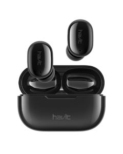 HAVIT TW925 Black Bežične bubiceSo cheap