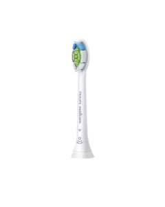 PHILIPS Sonicare W2 Optimal White Nastavak za četkicu za zube 8 komadaSo cheap