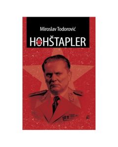 Hohštapler Miroslav TodorovićSo cheap