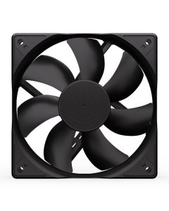 ENDORFY Zephyr 120 VentilatorSo cheap