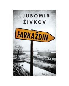 Farkaždin Ljubomir ŽivkovSo cheap