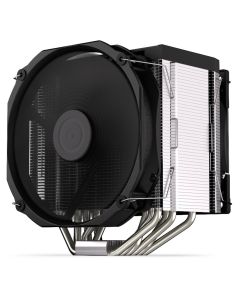 ENDORFY Fortis 5 Dual Fan VentilatorSo cheap