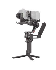 DJI RS4 Combo So cheap