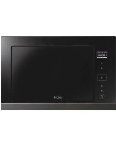 HAIER HOR38G5FT Ugradna mikrotalasna rernaSo cheap