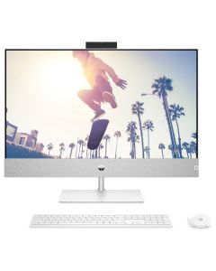 HP 24-ca0000nh 660H2EA All-In-One RačunarSo cheap