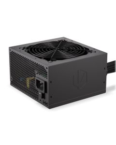 ENDORFY Vero L5 Bronze 700W NapajanjeSo cheap