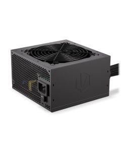 ENDORFY Vero L5 Bronze 600W NapajanjeSo cheap